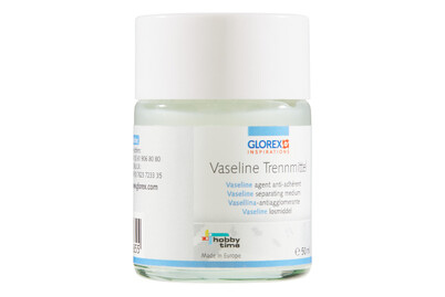 Image of Formen-Vaseline 50 ml bei JUMBO