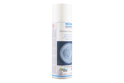 Image of Formen-Trennmittel-Spray300 ml bei JUMBO