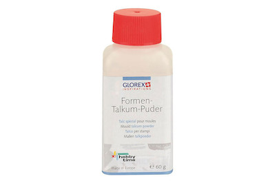 Image of Formen-Talkum-Puder 60 g bei JUMBO