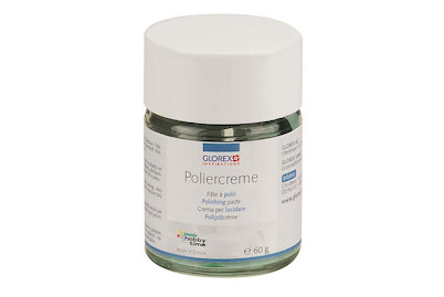 Image of Poliercreme bei JUMBO