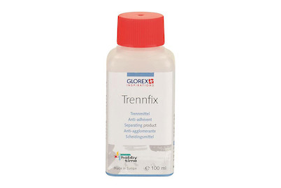 Image of Trennfix bei JUMBO