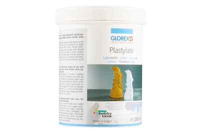 Image of Plastylate Latexmilch bei JUMBO