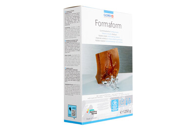 Image of Formaform 1250 g
