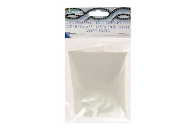 Image of Fugenweiss für Mosaik bei JUMBO