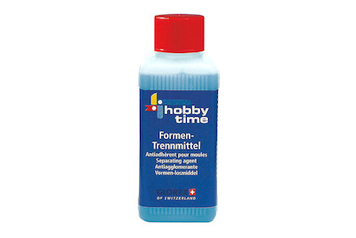 Image of Formentrennmittel 100 ml bei JUMBO