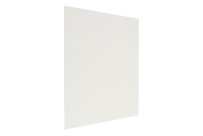 Image of Glorex Bastelfilz bei JUMBO