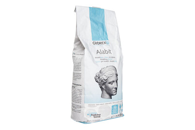 Image of Alabit 5kg bei JUMBO