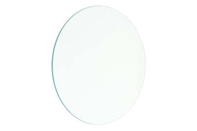 Image of Glasteller rund 15 cm bei JUMBO