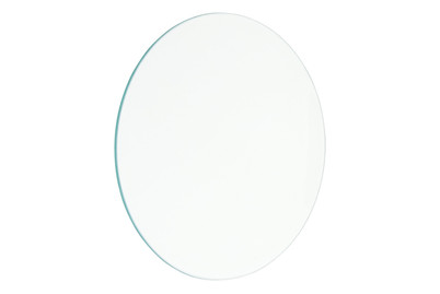 Image of Glasteller rund 20 cm bei JUMBO