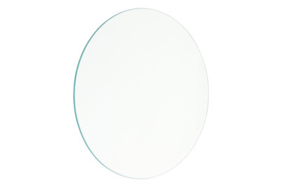 Image of Glasteller rund 25 cm bei JUMBO