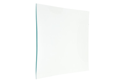 Image of Glorex Glasteller Viereckig bei JUMBO