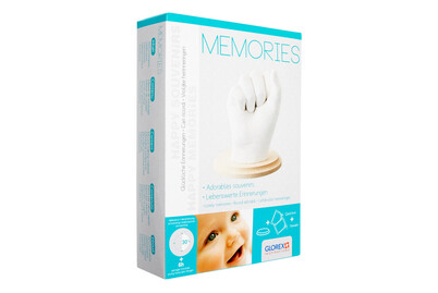 Image of Memories Geschenkpackung bei JUMBO