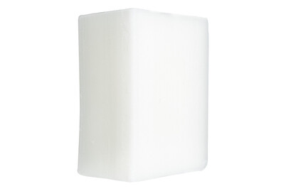 Image of Glycerin-Seife Öko 500 g opak bei JUMBO