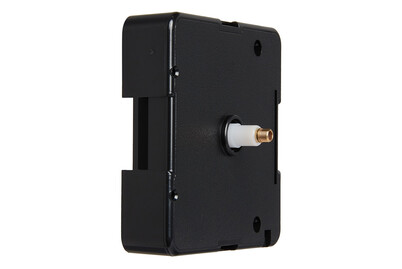 Image of Quarzuhrwerk H'rundach. 1-4 mm bei JUMBO