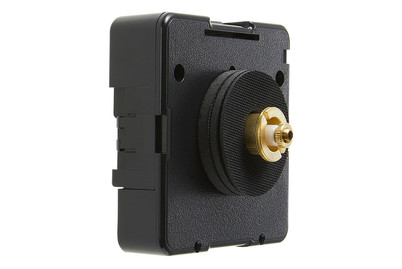 Image of Quarzuhrwerk,H'rundach. 7-9 mm bei JUMBO