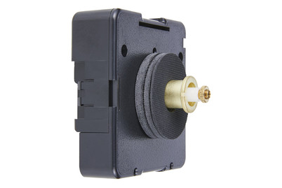 Image of Quarzuhrwerk,H'rundach. 9-13 mm bei JUMBO