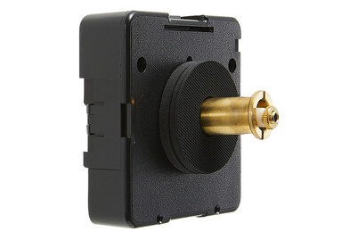 Image of Quarzuhrwerk,H'rundach.13-19 mm bei JUMBO