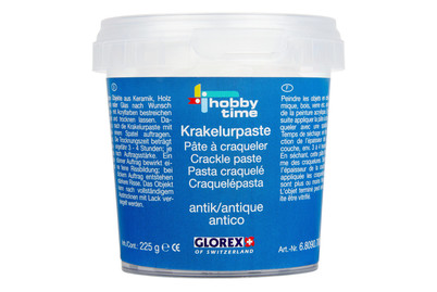 Image of Krakelierpaste bei JUMBO