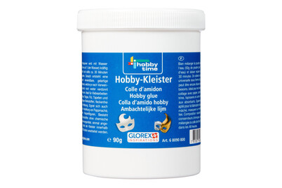 Image of Hobby- Kleister 90 g bei JUMBO
