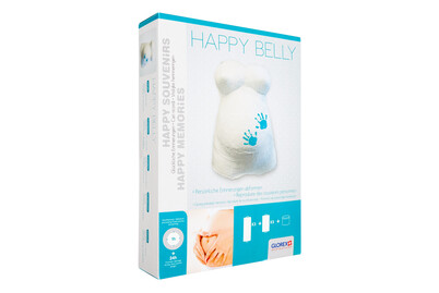 Image of Geschenkpackung Happy Belly bei JUMBO