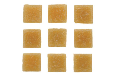 Image of Mosaiksteine beige bei JUMBO