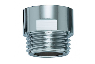 Image of Oecoplan Mengenregler 1/2x1/2 bei JUMBO