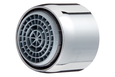 Image of Oecoplan Mischdüse Chrom M22X1 bei JUMBO