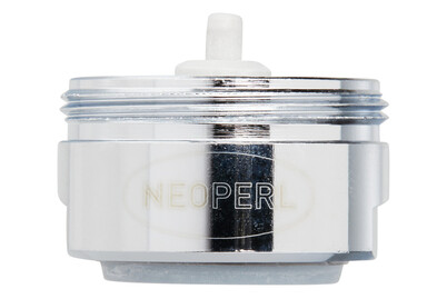 Image of Oecoplan Mischdüse Chrom M24X1 bei JUMBO