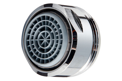 Image of Oecoplan Mischdüse Chrom M24 bei JUMBO