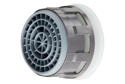 Image of Oecoplan Innenteil M22 M24 2 Stück bei JUMBO