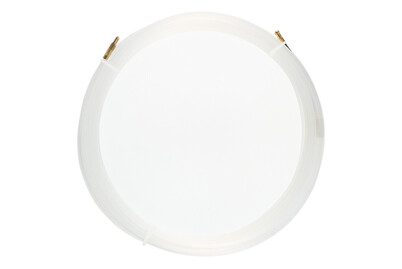 Image of Einzugsband mit Suchfeder bei JUMBO