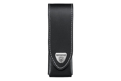 Image of Victorinox Etui für Taschenmesser schwarz