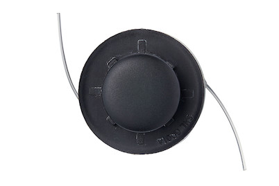 Image of Matrix Fadenspule zu Blt18 bei JUMBO