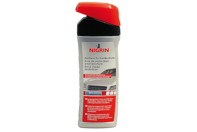 Image of Nigrin Hartwachs-Lackschutz 500 ml bei JUMBO