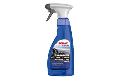 Image of Sonax Xtreme Cockpitspray bei JUMBO