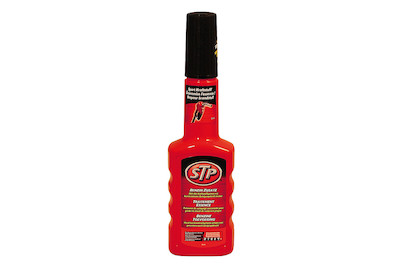 Image of STP Benzin-Zusatz 200 ml