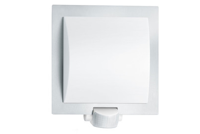 Image of Steinel Sensorlampe L 20 bei JUMBO