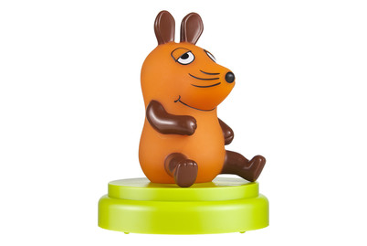 Image of Nachtlicht Mobil Maus bei JUMBO