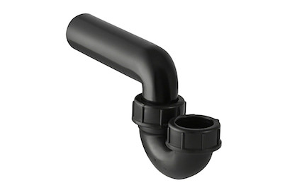 Image of Geberit Siphon waagrecht bei JUMBO