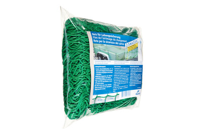 Image of Anhänger Abdecknetz bei JUMBO