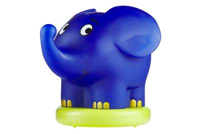 Image of Kinderleuchte mit Musik bei JUMBO