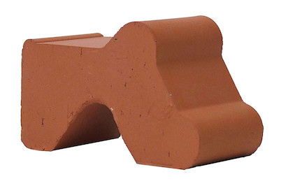 Image of Tonfüsse bei JUMBO