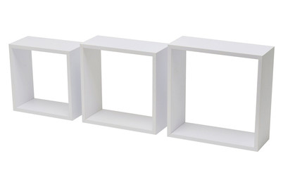 Image of Duraline Kit 3TC Weiss PVC bei JUMBO