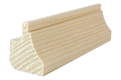 Image of Oecoplan Bilderrahmenleiste P504 bei JUMBO