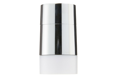 Image of LED Strahlregler 7 Farben bei JUMBO