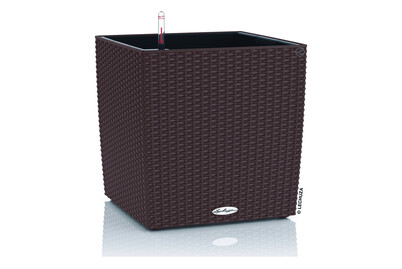 Image of Lechuza Cube Cottage 40 mocca bei JUMBO