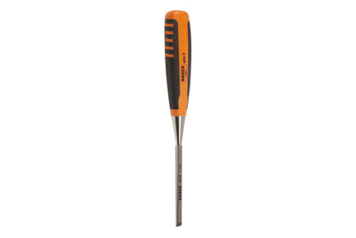 Image of Bahco Stechbeitel 424P bei JUMBO