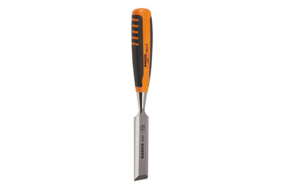 Image of Stechbeit.Bahco 25mm 424P-25 bei JUMBO