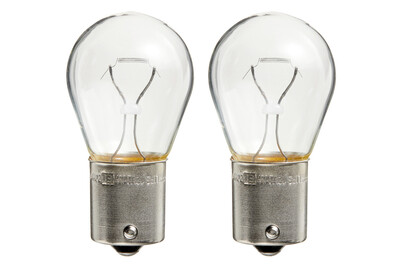 Image of Philips Vision Plus P21W 12 V bei JUMBO