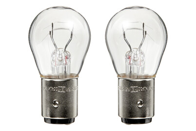 Image of Philips Vision Plus P21/5W 12 V bei JUMBO